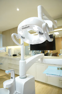 Dentalogy.id