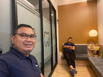 Dokter Gigi Umum dan Spesialis Surabaya MERR - NAFA Dental Aesthetic