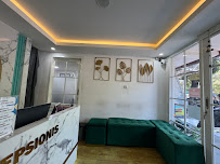 TEETH CARE SURABAYA (DOKTER GIGI)