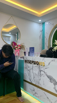 TEETH CARE SURABAYA (DOKTER GIGI)
