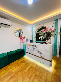 Teeth Care Surabaya in Surabaya