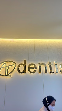 At Dentist Surabaya by drg Adip Natryo,Sp.KG - Endodontist & Orthodontist Surabaya Selatan