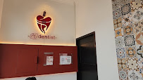 At Dentist Surabaya by drg Adip Natryo,Sp.KG - Endodontist & Orthodontist Surabaya Selatan