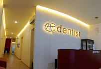 At Dentist Surabaya by drg Adip Natryo,Sp.KG - Endodontist & Orthodontist Surabaya Selatan