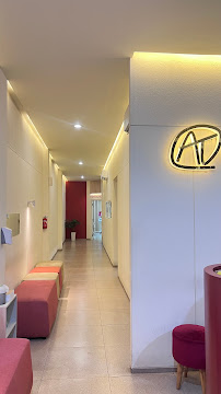 At Dentist Surabaya by drg Adip Natryo,Sp.KG - Endodontist & Orthodontist Surabaya Selatan