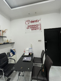 At Dentist Surabaya by drg Adip Natryo,Sp.KG - Endodontist & Orthodontist Surabaya Selatan