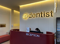 At Dentist Surabaya by drg Adip Natryo,Sp.KG - Endodontist & Orthodontist Surabaya Selatan