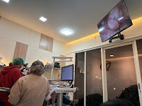 At Dentist Surabaya by drg Adip Natryo,Sp.KG - Endodontist & Orthodontist Surabaya Selatan