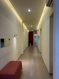 At Dentist Surabaya by drg Adip Natryo,Sp.KG - Endodontist & Orthodontist Surabaya Selatan