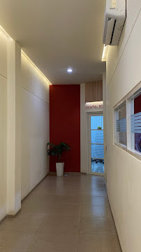 At Dentist Surabaya by drg Adip Natryo,Sp.KG - Endodontist & Orthodontist Surabaya Selatan