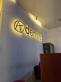 At Dentist Surabaya by drg Adip Natryo,Sp.KG - Endodontist & Orthodontist Surabaya Selatan