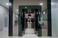 Jet- Z Aesthetic Dental Clinic