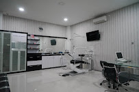 Jet- Z Aesthetic Dental Clinic