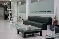 Jet- Z Aesthetic Dental Clinic
