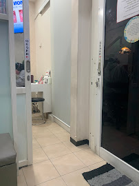 21 Dental Care Regensi 21 Surabaya