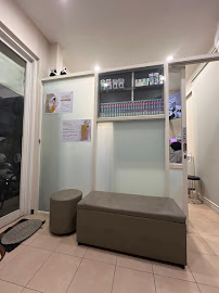 21 Dental Care Regensi 21 Surabaya