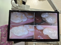 21 Dental Care Regensi 21 Surabaya