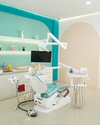 DMT Dental
