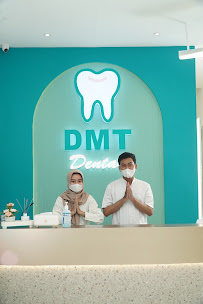 DMT Dental