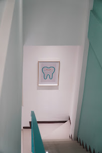 DMT Dental