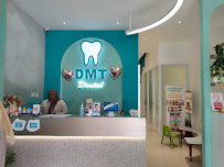 DMT Dental