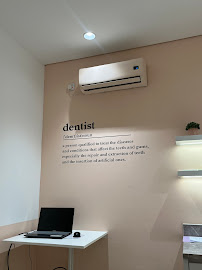 DMT Dental