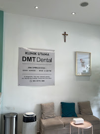 DMT Dental