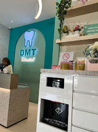 DMT Dental