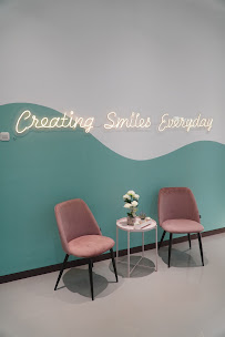 DMT Dental