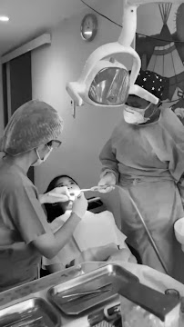Dentaland Clinic Kertajaya