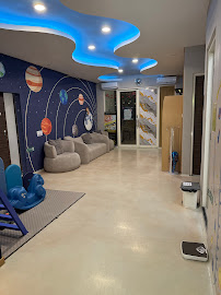 Dentaland Clinic Kertajaya