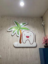 Dentaland Clinic Kertajaya