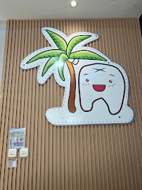 Dentaland Clinic Kertajaya