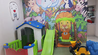 Dentaland Clinic Kertajaya