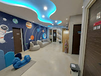 Dentaland Clinic Kertajaya