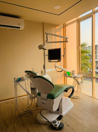 Odonto Dental Care Northwest Citraland