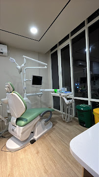 Odonto Dental Care Northwest Citraland