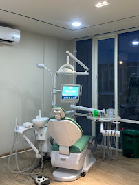 Odonto Dental Care Northwest Citraland