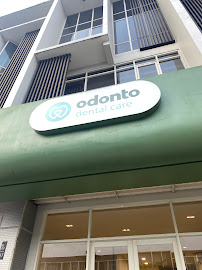 Odonto Dental Care Northwest Citraland