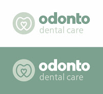 Odonto Dental Care Northwest Citraland