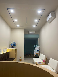 Odonto Dental Care Northwest Citraland