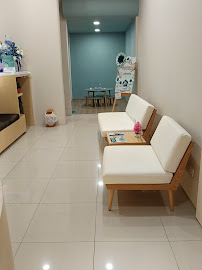 Odonto Dental Care Northwest Citraland