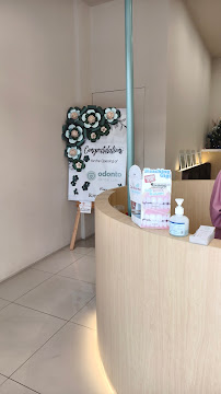 Odonto Dental Care Northwest Citraland