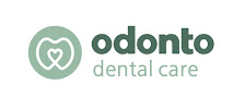 Odonto Dental Care Northwest Citraland