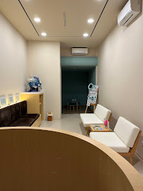 Odonto Dental Care - Northwest Citraland in Surabaya