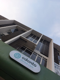 Odonto Dental Care Northwest Citraland