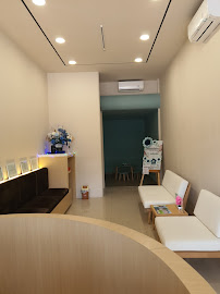Odonto Dental Care Northwest Citraland
