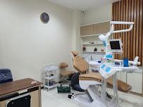 MEGA DENTAL ( Dokter Gigi Surabaya)