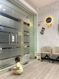 MEGA DENTAL ( Dokter Gigi Surabaya)