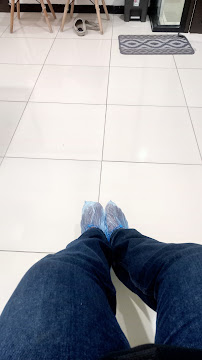 MEGA DENTAL ( Dokter Gigi Surabaya)